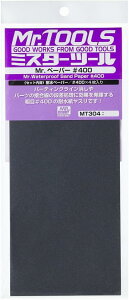 GSINIX Mr.y[p[ 400 zr[pH MT304