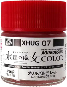 GSI NIX(GSI Creos) GSINIX K_J[ _of bh 10ml ͌^ph XHUG07