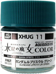 GSI NIX(GSI Creos) GSINIX K_J[ K_uXE O[ 10ml ͌^ph XHUG11
