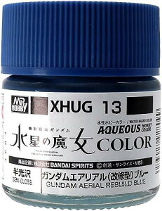 GSINIX K_J[ K_GAA(C^) u[ 10ml ͌^ph XHUG13