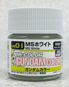 GSINIX K_J[ MSzCg  10ml ͌^ph UG01