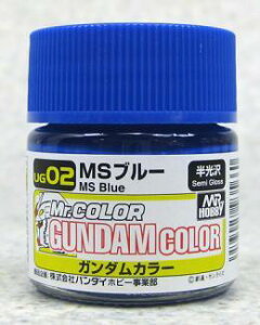 GSI NIX(GSI Creos) K_J[ UG02 MSu[