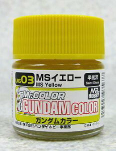 K_J[ UG03 MSCG[