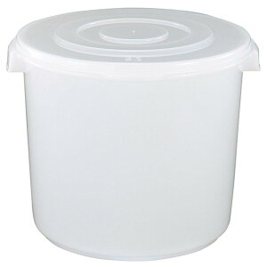 VP g{ ۑe Еe 15bg [^ t^t g₷ Lɂ ЕV[ [15^ 34×s32.5×26cm {