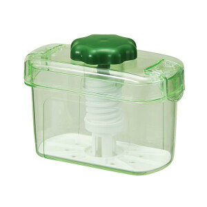 VP g{ ۑe Еe 900ml yɒЂ g₷ XPgO[ sN K10 16.5×s8.5×12cm {