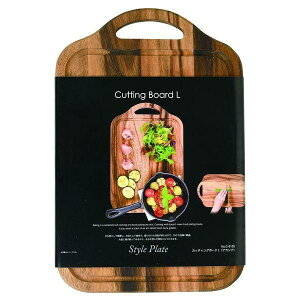 p[ p܂Ȕ AJVA LTCY JbeBO{[h X^Cv[g C-9135