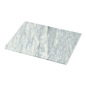 �p�[������ �嗝�� �߂�� 40×30cm �̂��� �ˑł� �p�� �s�U ���َq �p�C���n �N�b�L�[ D-5881