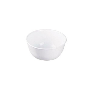 R[(Corelle) v[g M Oa16×7.5cm ɂ y EC^[tXgzCg l{E() J428-N CP-8927