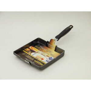 p[ Ă tCp Ch IHΉ ʎqĂ 2w et x[VbNn[hH Ji[[ H-8768