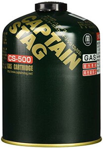 LveX^bO M[ KXJ[gbW CS-500 M-8250