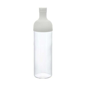 HARIO(�n���I) �t�B���^�[�C���{�g�� ���p�e��750ml �z���C�g ���{�� FIB-75-W