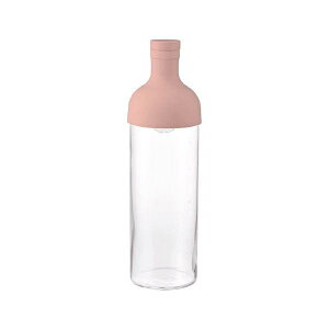 HARIO(�n���I) �t�B���^�[�C���{�g�� ���p�e��750ml �X���[�L�[�s���N ���{�� �v���[���g �M�t�g ���蕨 FIB-75-SPR