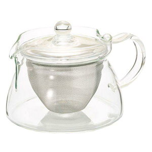 HARIO(nI) }{ p pe450ml ϔMKX CHJKN-45