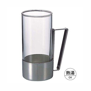 HARIO(nI) zbgOX E XNGA 220ml r[OX Hgp ϔMKX { HW-8SSV