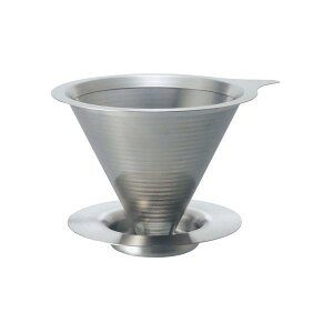 HARIO(nI) _ubV^hbp[ 1-2tp wACVo[ DMD-01-HSV