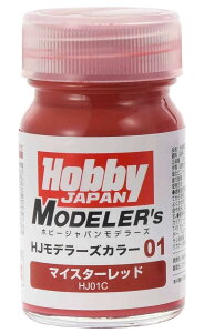 zr[Wp HJf[YJ[01 }CX^[bh 15ml ͌^ph HJ01C