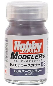 zr[Wp HJf[YJ[08 HJVp[vO[ 15ml ͌^ph HJ08C