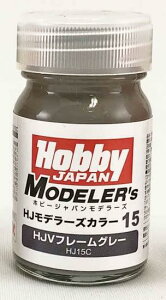 HJ15C HJ HJf[YJ[15 HJVt[O[