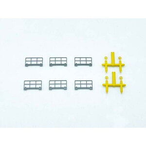 PP0809 RL106iA (肷EO[E6AnhE4)