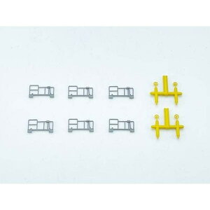 PP0810 RL107iA (肷EO[E6AnhE4)