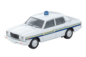 g~J~ebhBe[W lI 1/64 LV-N34b }c_ [`F K[g 4hAZ_ K cJԋK i 320234