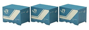TOMIX HOQ[W JR 18D` Rei 3 HO3140 S͌^pi