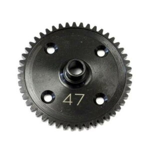 ���� �X�p�[�M�� (47T/MP9) IF410-47B
