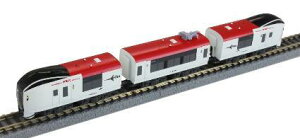 Nn ZQ[W ZV[eB[ E259n cGNXvX ST005-1 S͌^ d