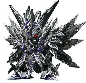 BANDAI SPIRITS(�o���_�C �X�s���b�c) SDW HEROES �h�~�i���g�X�y���I�� �_�[�N�l�X�h���S�� �F�����ς݃v�����f��