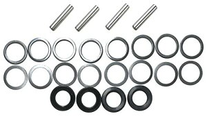 AXON Racing body mount set Type B PG-BS-002