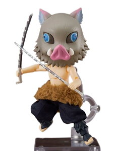 ˂ǂ낢ǂǁ[ 悤ӂZbg Sł̐n {ɔV G12673