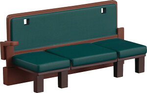 ˂ǂ낢 Swacchao! Sł̐n ԏq mXP[ vX`bN hςSwacchao! p G12796