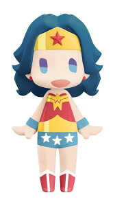 HELLO! GOOD SMILE DC _[E[} mXP[ vX`bN hς݉tBMA G12981