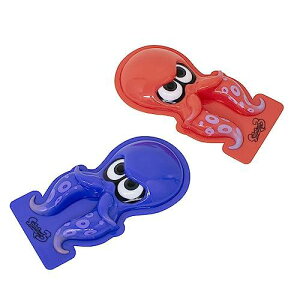 �X�v���g�D�[��3 ���悰!�X�C�X�C�^�R! Splatoon3 ���F�͑I�ׂ܂���