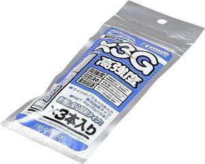 EF[u(Wave) }eAV[Y uԐڒ×3G x 3{ zr[pڒ OM-019