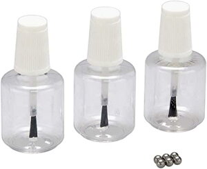 EF[u tBjbVv_NcV[Y nPt v{g {g/nP vfphp OF-086