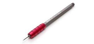 HT-411 HG ו() n1.0mm