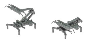 O[}bNX NQ[W PT71E p^Ot 2 5818 S͌^pi