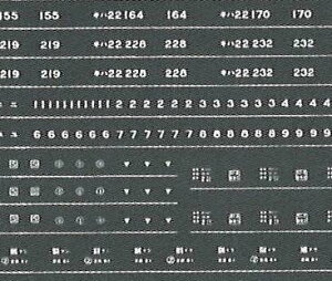 グリーンマックス Nゲージ 国鉄キハ22形 白 6368 鉄道模型用品