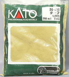 24-310 �^�[�t �͑��F (T43)