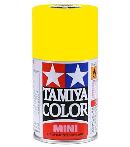 ^~(TAMIYA) Xv[ TS-16 CG[ ͌^ph 85016