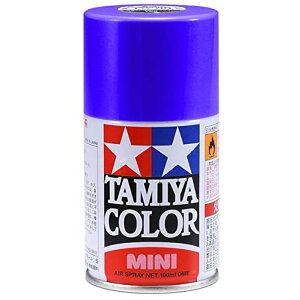^~(TAMIYA) Xv[ TS-24 p[v ͌^ph 85024