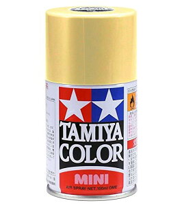 ^~(TAMIYA) Xv[ TS-46 CgTh ͌^ph 85046