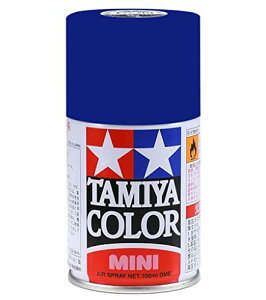 ^~(TAMIYA) Xv[ TS-51 [VOu[ ͌^ph 85051