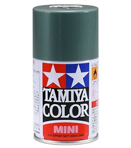 ^~(TAMIYA) Xv[ TS-78 tB[hOC ͌^ph 85078