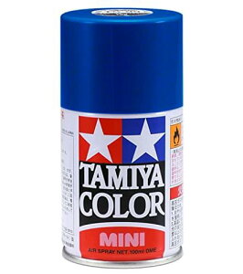 ^~(TAMIYA) Xv[ TS-89 p[u[ ͌^ph 85089