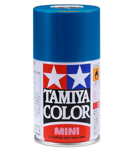 ^~(TAMIYA) Xv[ TS-93 sA[u[ ͌^ph 85093