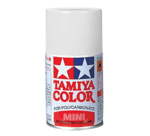 ^~(TAMIYA) |J[{l[gXv[ PS-1 zCg ͌^ph 86001