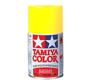 ^~(TAMIYA) |J[{l[gXv[ PS-6 CG[ ͌^ph 86006