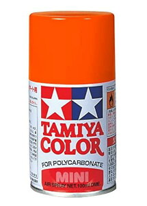 ^~(TAMIYA) |J[{l[gXv[ PS-24 uIW ͌^ph 86024